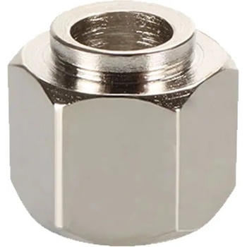 Image 1 of Ексцентрична втулка за pom ролка (zd0028)