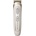 Rowenta TN9154F0
