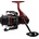 Delphin Redix 5T SH 5000