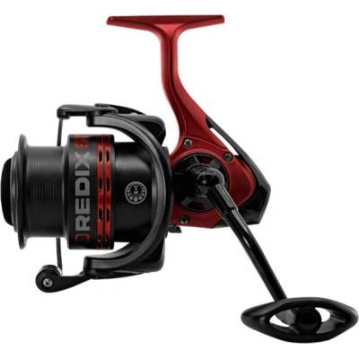 Delphin Redix 5T SH 5000