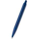 Parker Royal Im Monochrome blue, синьо KLIPSZ 2172966 химикалка 7010611001 (7010611001)