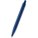 Parker Royal Im Monochrome blue, синьо KLIPSZ 2172966 химикалка 7010611001 (7010611001)