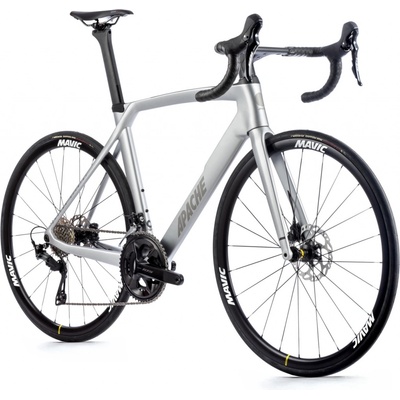 Apache Gila RS C3 2025