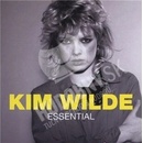 WILDE KIM: ESSENTIAL CD