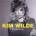 WILDE KIM: ESSENTIAL CD