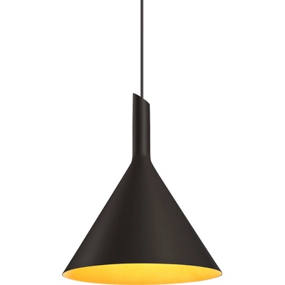 Wever & Ducré 23738LBG9