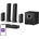 Ultimea Apollo S90