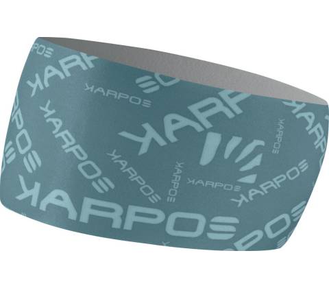 Karpos Pelmo modrá