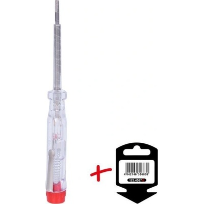 KS Tools 911.2188-E