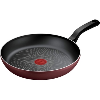 Tefal Просто готвене тиган за пържене 28 см H0580602 (TEF2100136788)