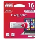 USB flash disky Goodram UTS3 16GB UTS3-0160R0R11