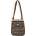 KAVU Чанта за рамо Kavu Keeper Shoulder bag - Chalet Holiday - размер One Size (510-6338-0411)