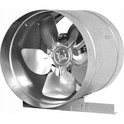 Vents group VKOMz150 162 mm