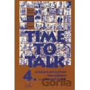 Time to Talk 4.