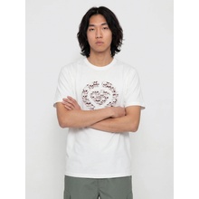 Circa Icon Skull off white