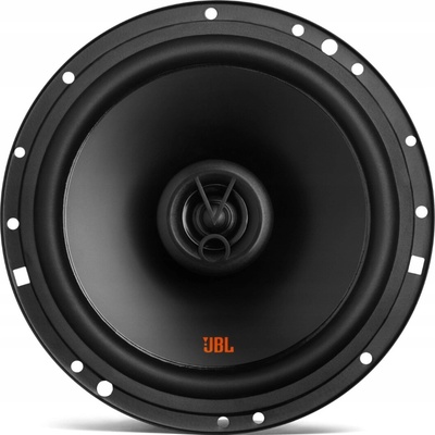 JBL Stage2 624