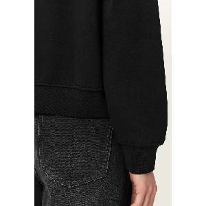AllSaints пуловер дамски с памук LINX PIPPA (W050JF)
