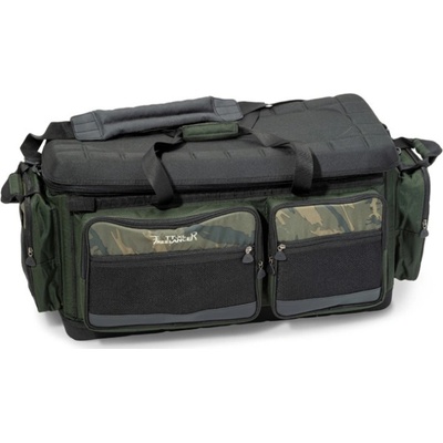 Anaconda Kaprařská Taška Tackle Treasure XL