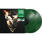 Demon Hunter - There Was A Light Here (45 RPM) (Grieving Garden Coloured) (2 LP) (843563191071)