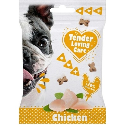 Tender Loving Care maškrta kura 100 g