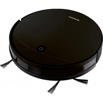 Silvercrest SSRA D3 100385503