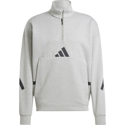 adidas Sportswear M Z.N.E. H-ZIP jj1148