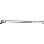 ASTA TOOLS Върток с чупеща глава 1/4" 150мм Asta 12632 (242215)