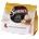 Douwe Egberts | Vanilla Café Latte - 8 монодози за Senseo