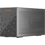 Peladn Докинг станция за външна видеокарта Peladn X-2, Thunderbolt 3 (X-2)
