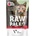 VetExpert Cat Sterilised Beef пауч за кастрирани котки с телешко 100gr
