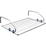 Brunner Mary XL