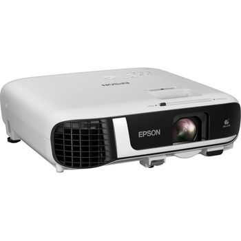 Epson EB-FH52 (V11H978040)