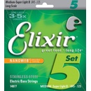 Elixir 14877