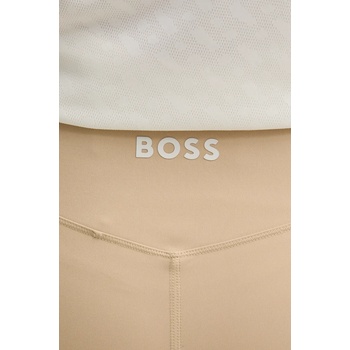 BOSS Клин boss (50540834)