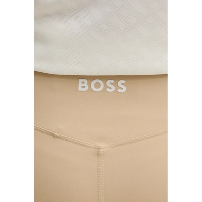 BOSS Клин boss (50540834)