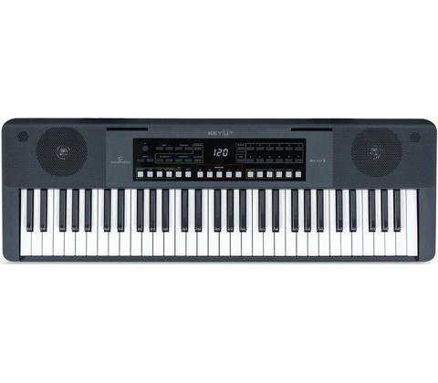 Soundsation KEYLI-61