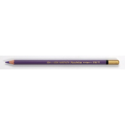 Koh-i-Noor 3720/212 caput mortuum