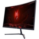 Acer Nitro ED270P0b