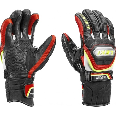 Leki Worldcup Race TI S Speed System 63680173