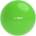 GymBeam FitBall | 65 cm [65 cm] Зелена