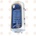 TESY BiLight GCV9S(L) 120 44 20 B11 TSRCP (303303/304735)