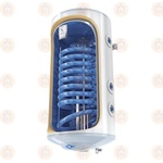 TESY BiLight GCV9S(L) 120 44 20 B11 TSRCP (303303/304735) Бойлери