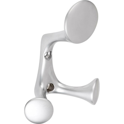 Walteco Ligos 8623 matný chrom