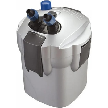 Image 1 of RS Electrical Външен Филтър аквариум / Канистър rs-96 (rs-96)