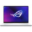 Asus Rog Zephyrus G14 GA403UV-NEBULA021W