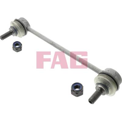 Tyč nebo vzpěra stabilizátoru FAG 818 0265 10 (818026510)