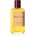 Atelier Cologne Cologne Absolue Orange Sanguine EDP 100 ml