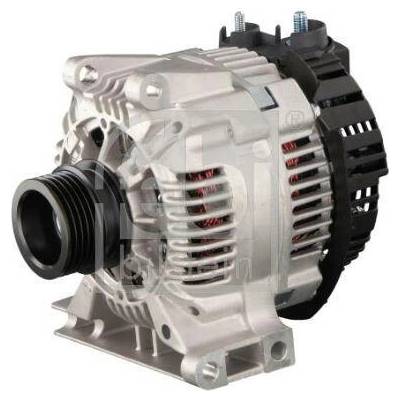 generátor FEBI BILSTEIN 101544