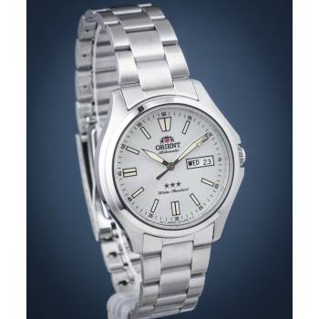 Orient AB0F12S19B