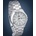 Orient AB0F12S19B